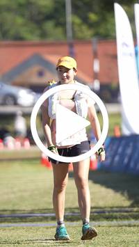 BIB:  <button type="button" onclick="openModal(26565469)" class="btn btn-primary btn-sm float-right" data-toggle="modal" data-target=".modal-high-quality">
                <i class="fa fa-download"></i> Download
                </button>